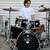 In-Home Music Lessons - Drums, Piano, Guitar, Ukulele and Bass 1 thumbnail
