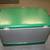 Vintage 1950's Ice Chest 2 thumbnail