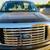 2011 Ford F150 Crew Cab 4x4-Nice Black,5.0 V8.6 Passenger,130k 8 thumbnail