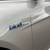 2012 Hyundai Sonata-hybrid. blue-Drive 3 thumbnail