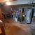 Beautiful Brick 2-Bedroom Apartment with Garage – Rosedale, Penn Hills 22 thumbnail