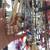 Jewelry Jewelry and more Jewelry Estate Sale Today 20 thumbnail