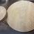 Wooden Round Table Set 2 thumbnail