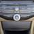2011 Honda Accord Sdn  LX Sedan 14 thumbnail