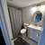 5905 Frederick Street 4 thumbnail