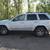 CRD 2007 Jeep Grand Cherokee 3.0L diesel AWD SUV 3 thumbnail