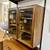 Rare Danish Rosewood Single Bay Wall Unit 3 thumbnail