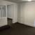 2BR upstairs apartment 13 thumbnail