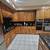 Fairhaven Estates Master Bedroom for rent 10 thumbnail
