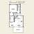 1/BD, Sunnyvale CA, Smoke Free 9 thumbnail