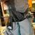 Ospray hikking women bag brand new 3 thumbnail