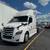 💯LEASE A TRUCK FOR $330/WK – LOW COSTS, HIGH PAYOUTS, FAST START💯 7 thumbnail