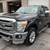 2011 Ford F-350 Super Duty LAR-WWW.LEHIGHVALLEYAUTOAUCTION.COM 3 thumbnail