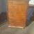 6 drawer antique dresser with a bonus cubby hole shelf space 2 thumbnail