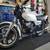 1979 DAYTONA SPECIAL RD400 3 thumbnail