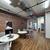 Downtown Brooklyn Loft Office - 222 Livingston 3 thumbnail