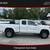 2017 Toyota Tacoma Access Cab - Financing Available! 4 thumbnail