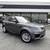 2018 Land Rover Range Rover Sport SE Sport Utility 4D 1 thumbnail