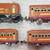 1400 Toys And Trains For Sale! 15 thumbnail
