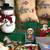 Christmas Ornaments Decorations and Collectibles Hallmark Avon and KSA 8 thumbnail
