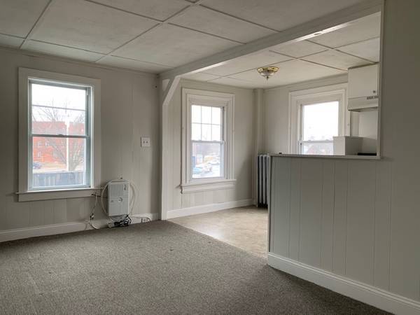 $1,700 / 1hab - 450ft2 - Ubicación céntrica, calefacción y agua caliente incluidas (Ashland)63996692228099120