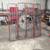 Custom Gates 19 thumbnail