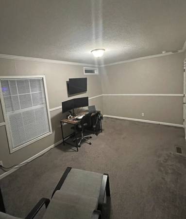 $70,000 / 3br - 1216ft2 - ¡Excelente comunidad amigable con mascotas en Gainesville! ¡Pregunte por detalles! (Gainesville)63822864544129123