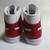 Jordan 1 Mid Gym Red/Black/White W12 / M10.5 3 thumbnail