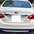 2017 Nissan Altima 4 thumbnail