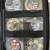 Sale my police and firefighters coin 12 thumbnail