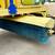 SUPERIOR BROOM DT80J 2008 13 thumbnail
