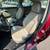 2014 Kia Optima EX 10 thumbnail
