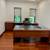 LUXURY OFFICE FOR LEASE  3500 SQFT 4 thumbnail