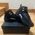 NIKE AIR JORDAN 12 RETRO (BG) "THE MASTER" SZ 6.5Y,153265-013 1 thumbnail