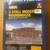 Model Train Buildings 1 thumbnail