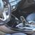 2019 BMW X3 sDrive30i 4dr Sports Activity Vehicle 18 thumbnail