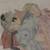 Antique Japanese Erotic Art Paintings 11 thumbnail