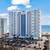 Luxurious Ocean Front furnished Condominium at Club Regency Suite#1803 1 thumbnail