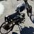 Vintage Honda 1964 HONDA SPORT 50 2 thumbnail