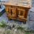 Scrubbed pine tables 2 thumbnail