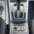 2019 Nissan Sentra - Financing Available! 16 thumbnail