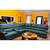 Beautiful. Hurwitz Mentz sectional 1 1/2 years old 1 thumbnail