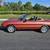 1981 Alfa Romeo Spider Veloce 5 thumbnail
