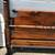 Pine full sized bed 3 thumbnail
