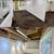 / 1,941 sf. - Wing On Cheong Bldg - Fitted Whole Fl * NO AGENCY FEE * 3 thumbnail