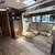2024 Outdoors RV Creek Side 21MKS  Travel Trailer Trailer 13 thumbnail