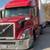 MC,DOT, LLC truck + trailer for sale ready on road 4 thumbnail
