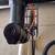 State All-Road 4130 (Large 55cm) 7 thumbnail
