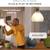 Firm Price! Brand New in a Box Smart Light Bulb 4 thumbnail