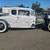 FORD 1931 5 WINDOW COUPE 1 thumbnail